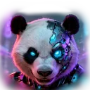 _pando_