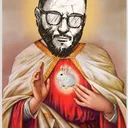 libertadorpepa.