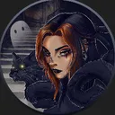 theblackwitch666