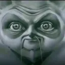 jurajx
