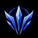sgt_sweed
