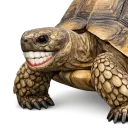 phrenetiko