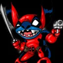 lilstitch21