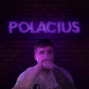 polacius