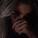 avatar ʟʏʀᴀ