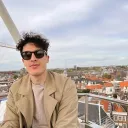 patrick_kumo