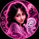 casper6584