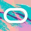 oracleforms11g