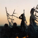 prokoff#6234's avatar