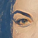 meecro