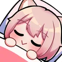 bassu_kodai
