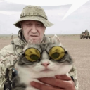 avatar Kyrgyz_Courier