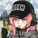 avatar Kyrgyz_Courier