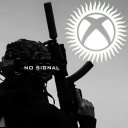 avatar Kyrgyz_Courier