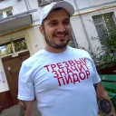 avatar Kyrgyz_Courier