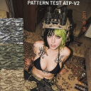 avatar Kyrgyz_Courier