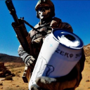 avatar Kyrgyz_Courier