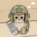 avatar Kyrgyz_Courier