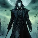 darthgrimy