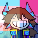 avatar Spring Onion