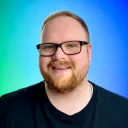 techusiast