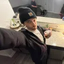michaeljoy
