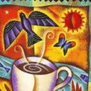 kairos