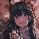 future_goddess_