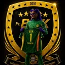 henriques_25