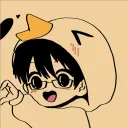 .mikio