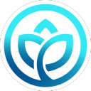 𝕋𝔼𝕏 |  ēŞ໐r