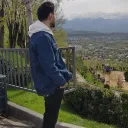 nabster_
