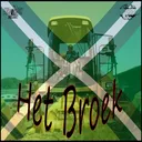 hetbroek