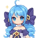 noaaaah
