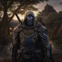 generaldragonshead