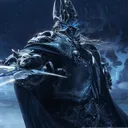 generaldragonshead