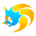 .thebluebolt