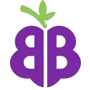 berryyboo
