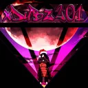 madara098391