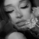 xo.jo