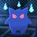 itzrevolt