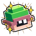 tzomby
