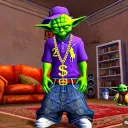 freddywopo