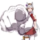 laegis avatar