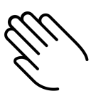 clem2543
