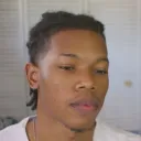 taiiyo_