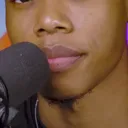 taiiyo_