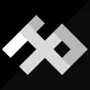 gfxghost0276