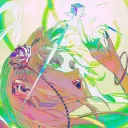 havenprism