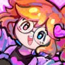 avatar Zennan